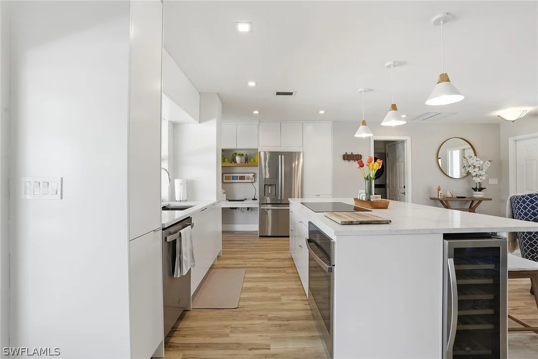 Photo of 157 Willoughby Drive