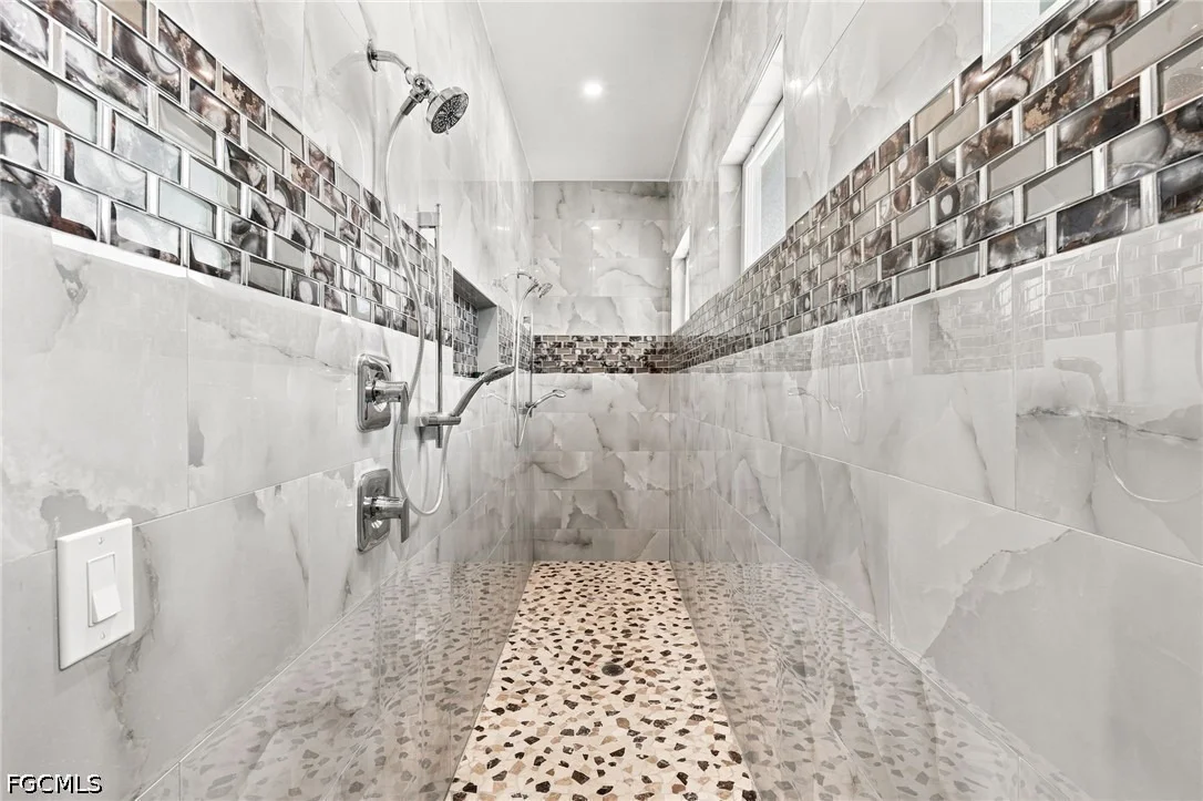 Photo of 1853 Della Drive