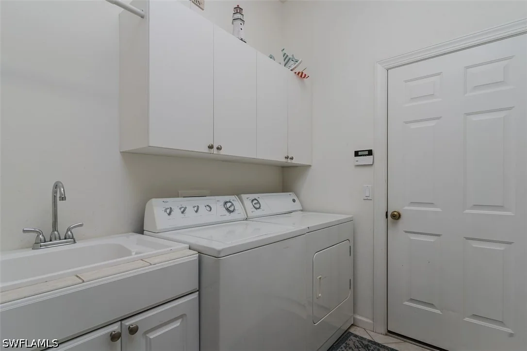 Photo of 15821 Delaplata Lane