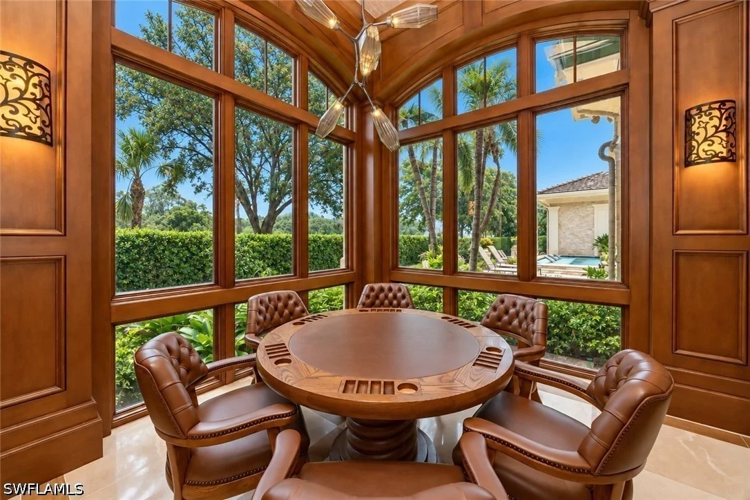 Photo of 9880 Brassie Bend