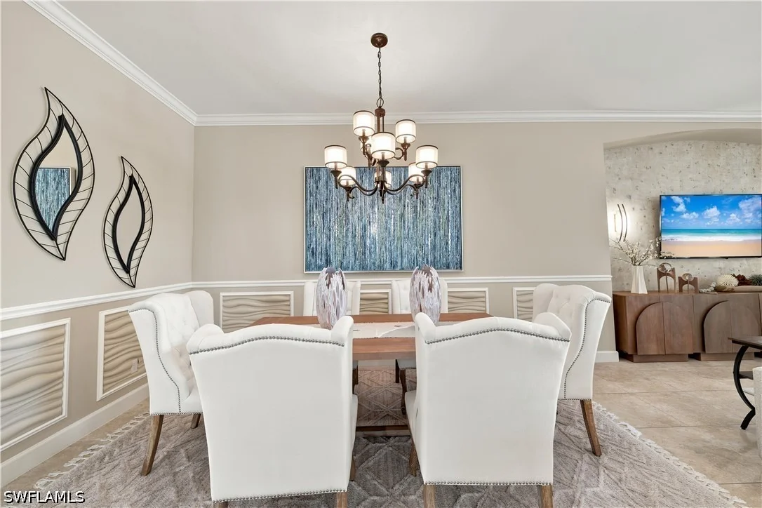 Photo of 9256 Rialto Lane