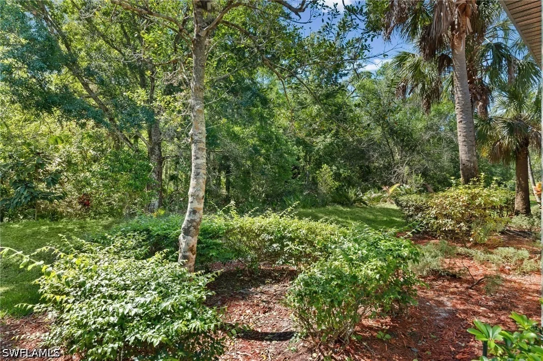 Photo of 16040 Herons View Drive