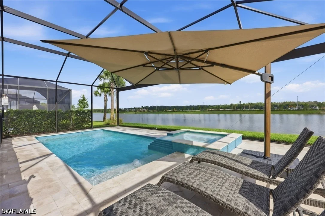 Photo of 4163 Traditions Drive