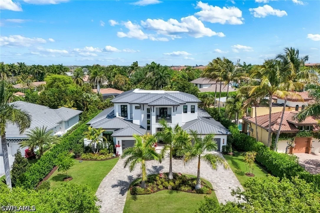 Photo of 767 Park Shore Drive