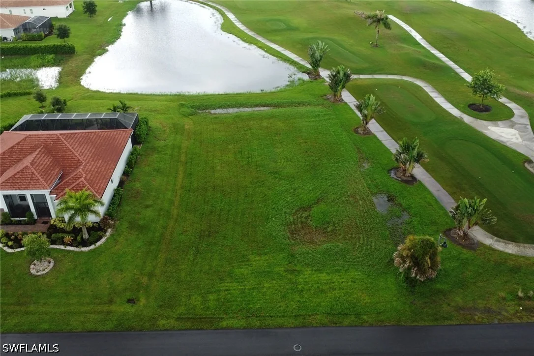 Photo of 18252 Royal Hammock Boulevard