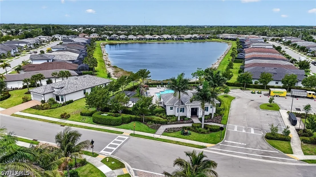 Photo of 2174 Yellowfin Circle