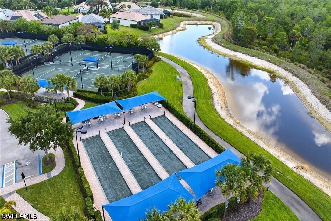 Photo of 6787 Pennyroyal Drive