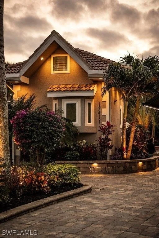 Photo of 13411 Snook Circle