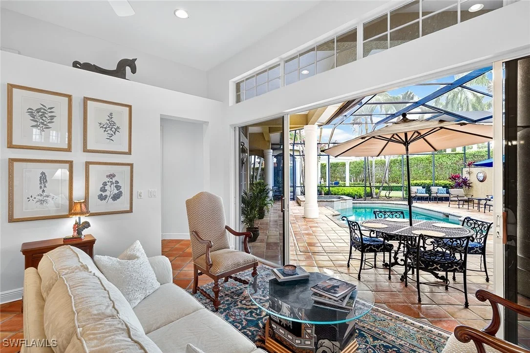 Photo of 556 Eagle Creek Drive