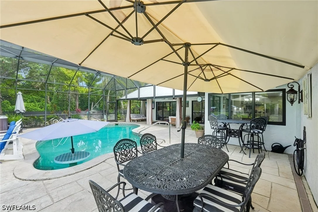 Photo of 4980 Tamarind Ridge Drive
