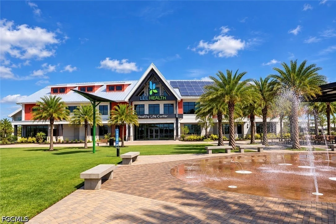 Photo of 44348 Kelly Drive