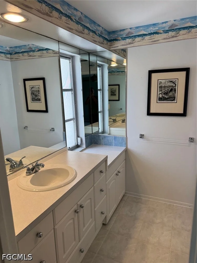 Photo of Unit 30 at 30 Maui Circle