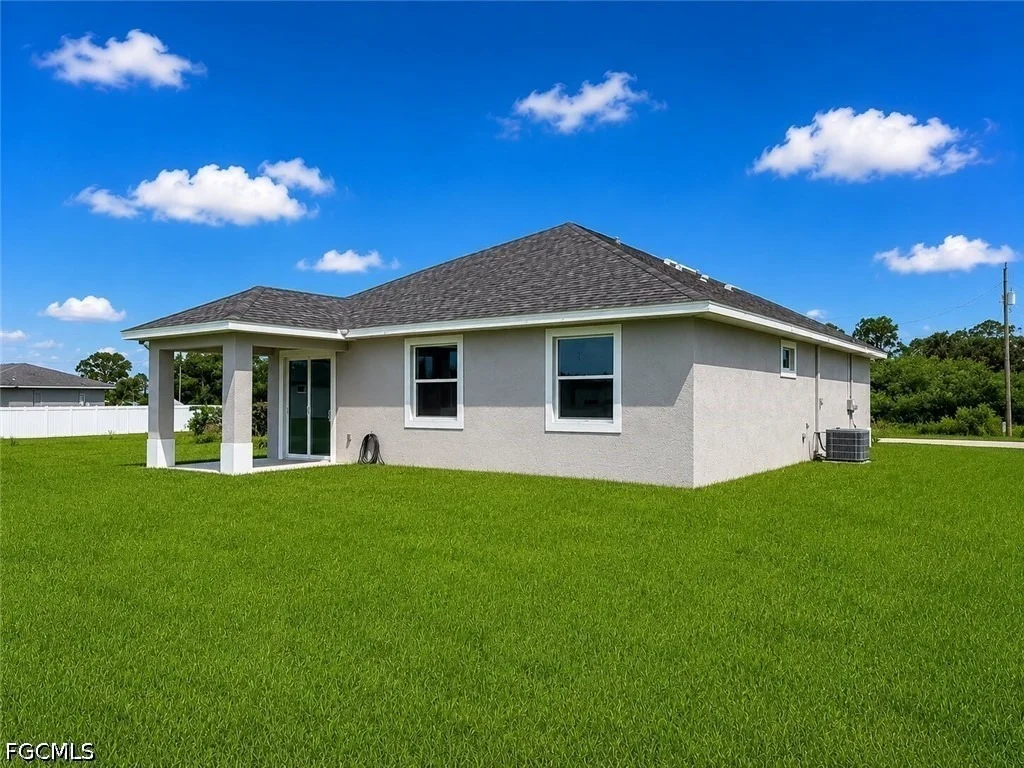 Photo of 8006 Buttercup Circle