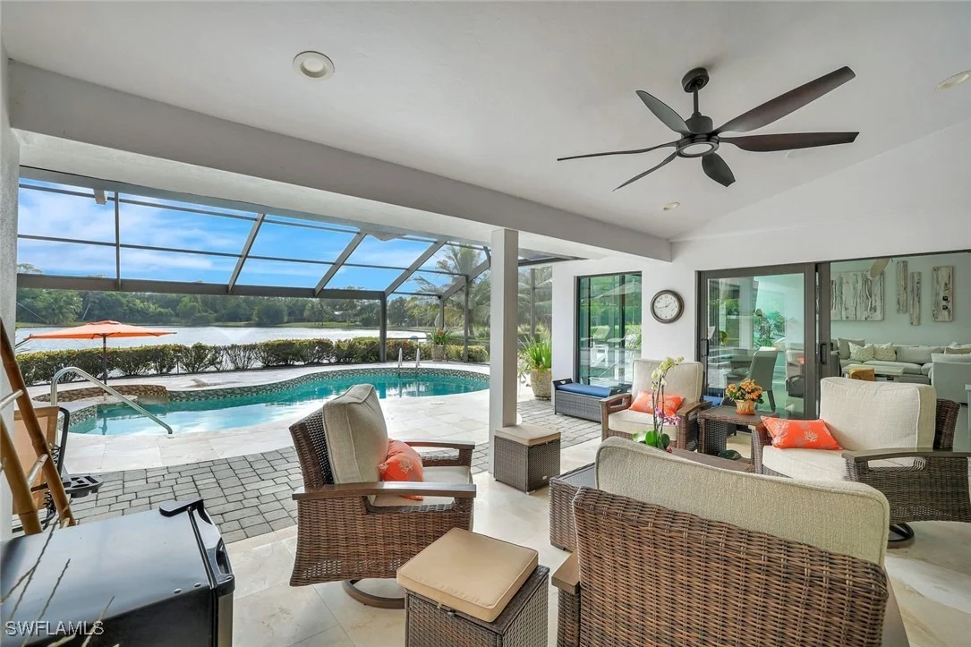 Photo of 36 Cajeput Drive