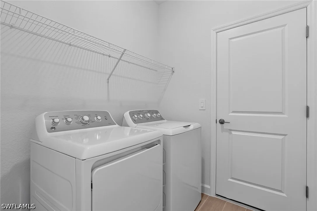 Photo of 3171 Weston Manor Drive