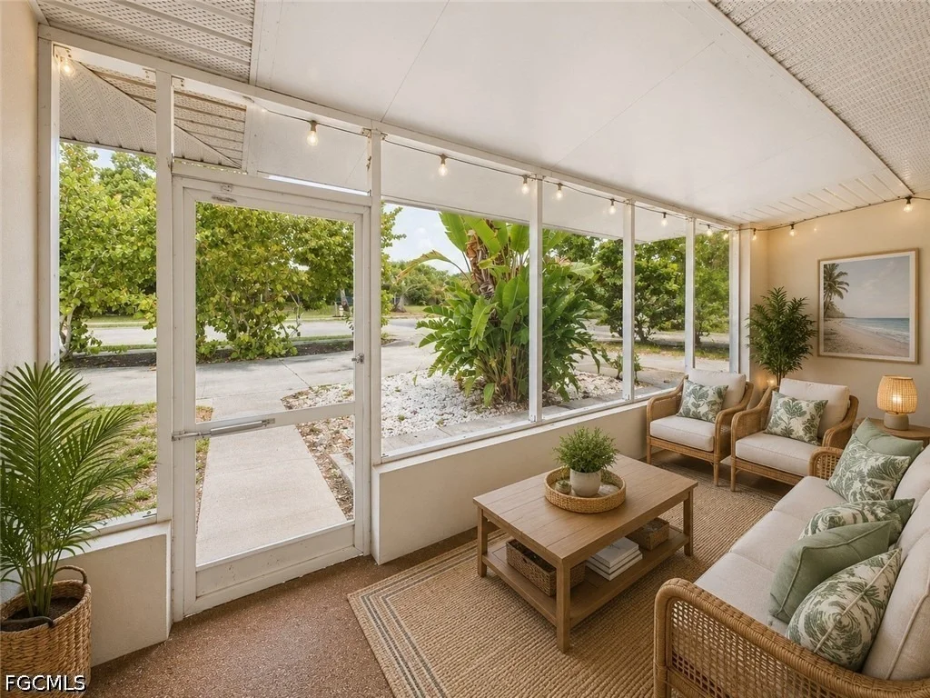 Photo of 794 Hydrangea Drive