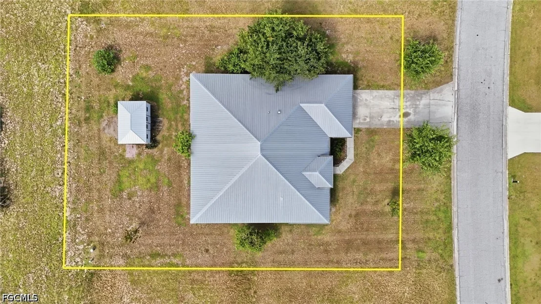 Photo of 4529 Springview Circle