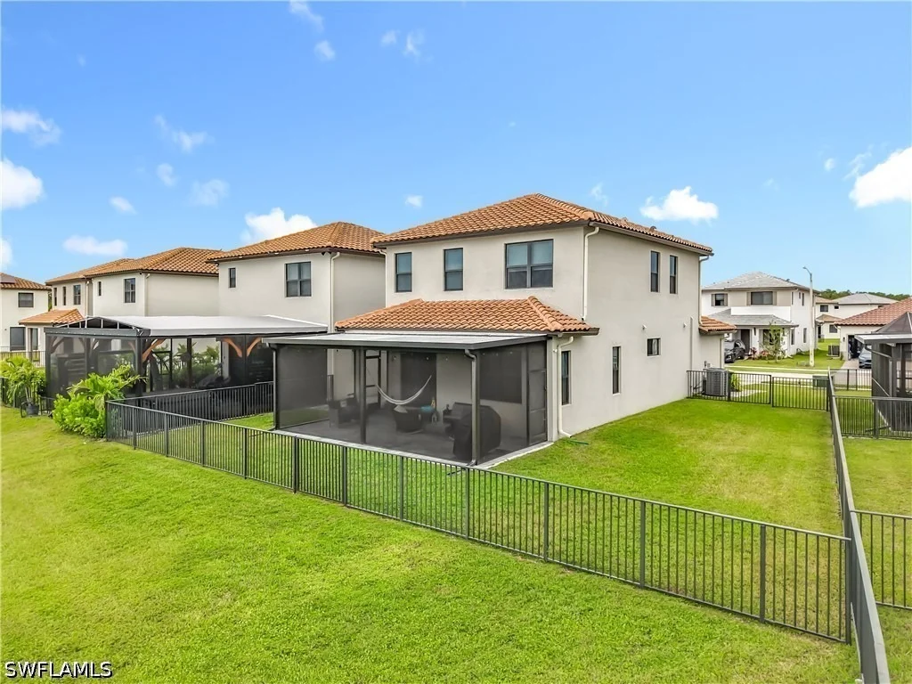 Photo of 5696 Argento Drive