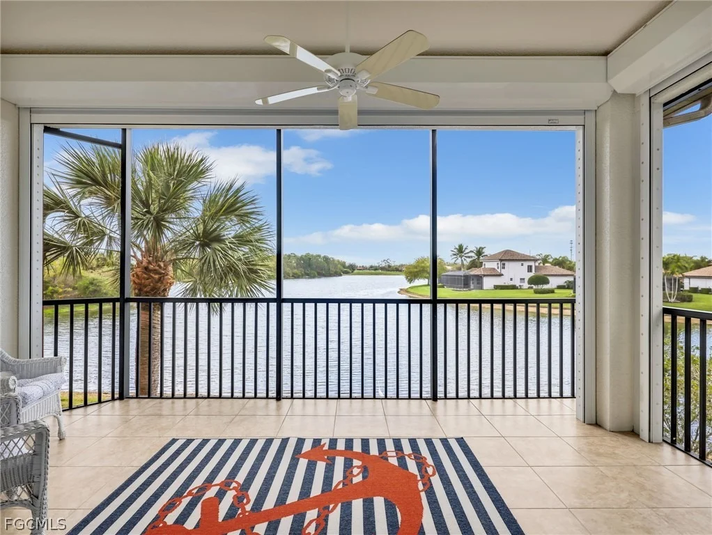 Photo of Unit 704 at 6422 Legacy Circle