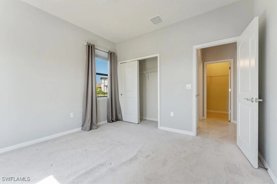 Photo of 4491 Steinbeck Way