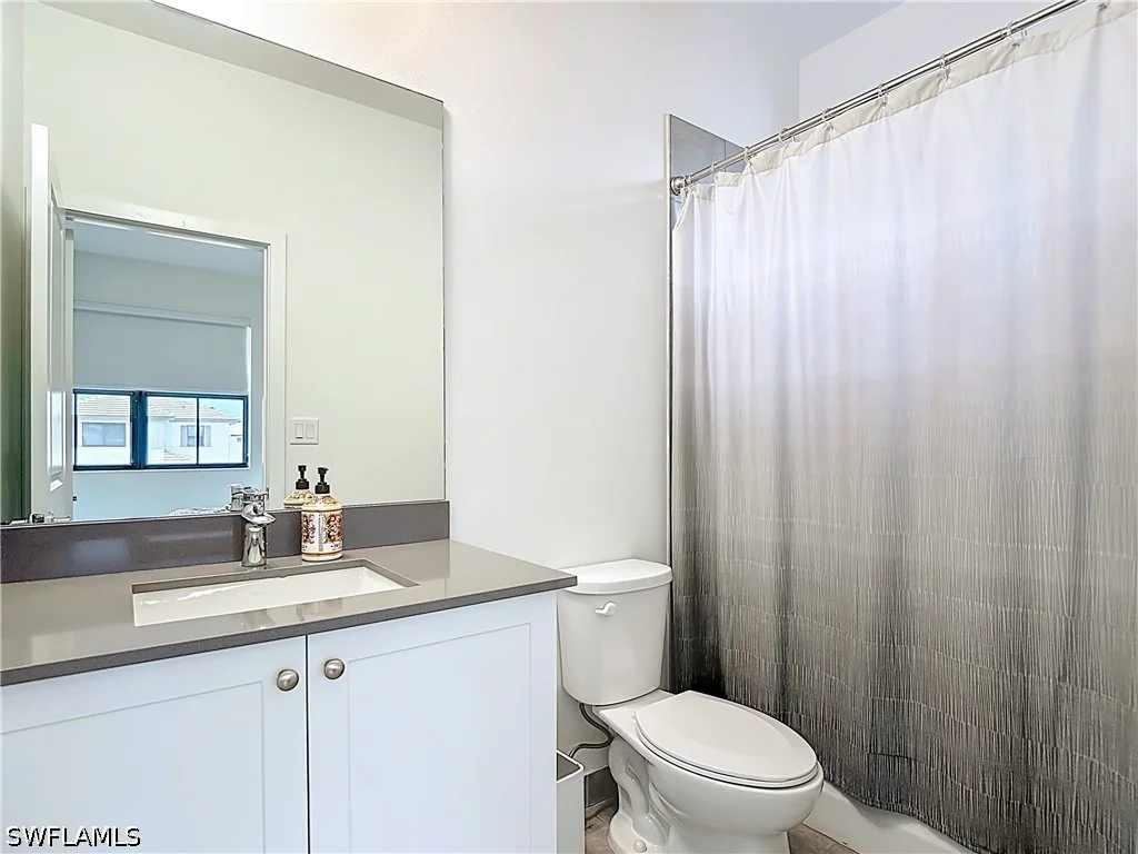 Photo of 5696 Argento Drive