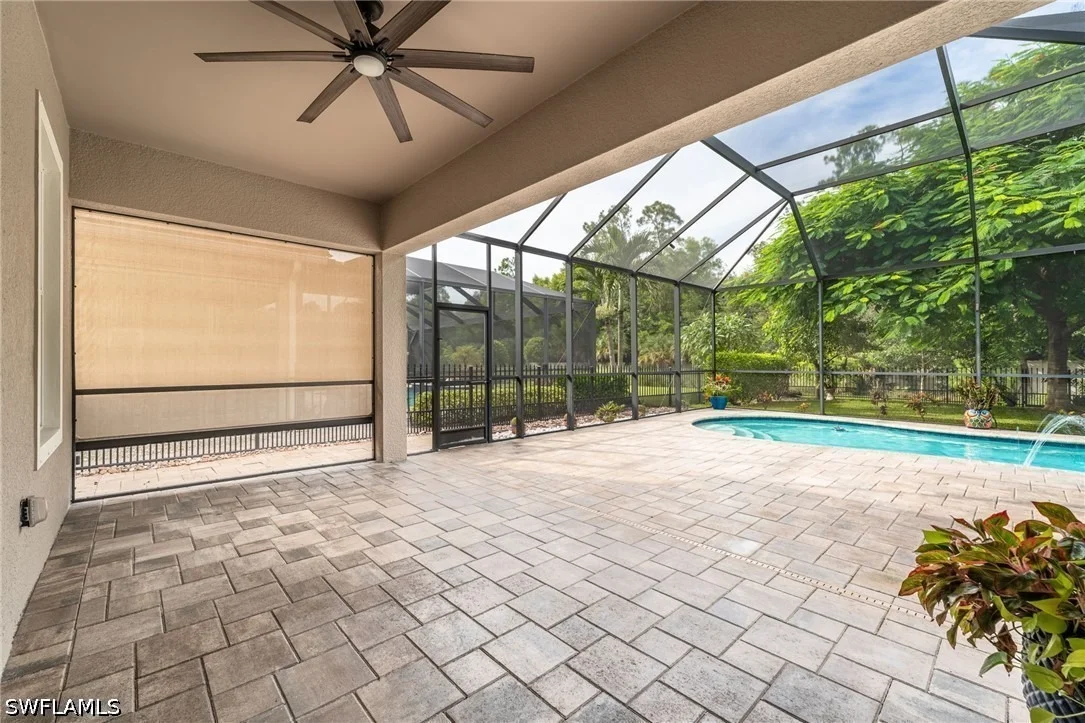 Photo of 3624 Pilot Circle