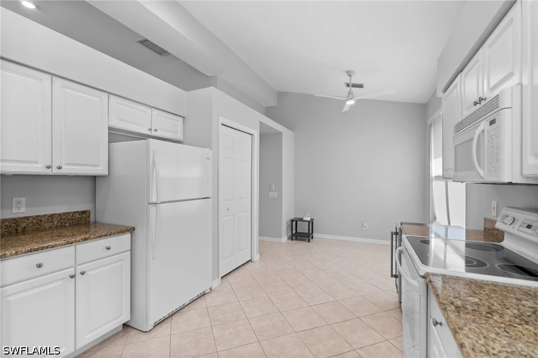 Photo of 1717 Winding Oaks Way