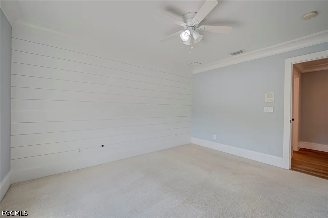 Photo of 1509 Junior Court