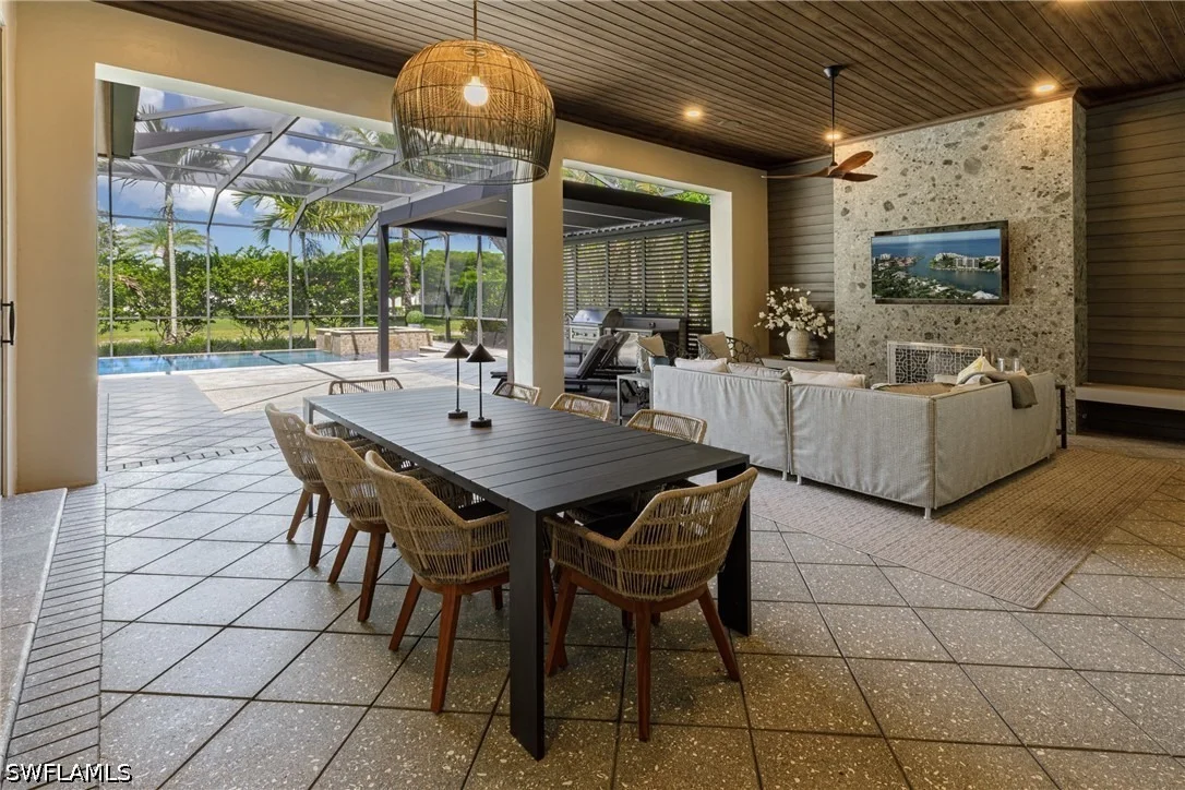 Photo of 16759 Cabreo Drive