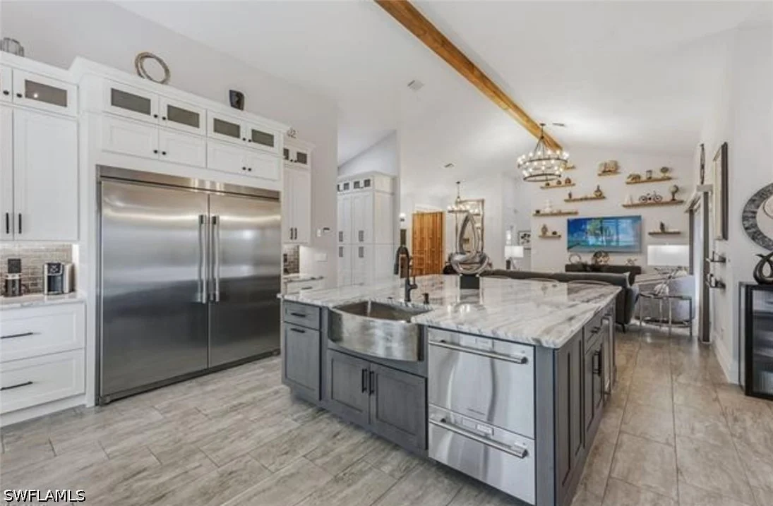 Photo of 123 Newport Drive