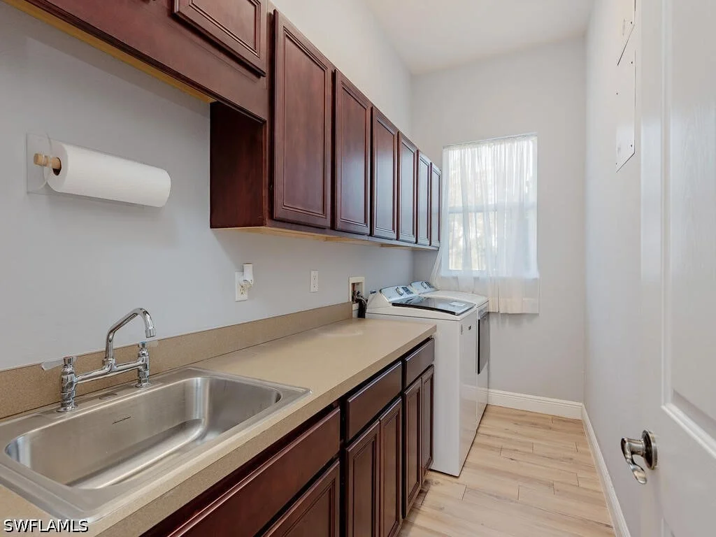 Photo of 1696 Sarazen Place