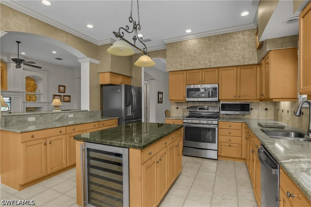 Photo of 10019 Ginger Pointe Court