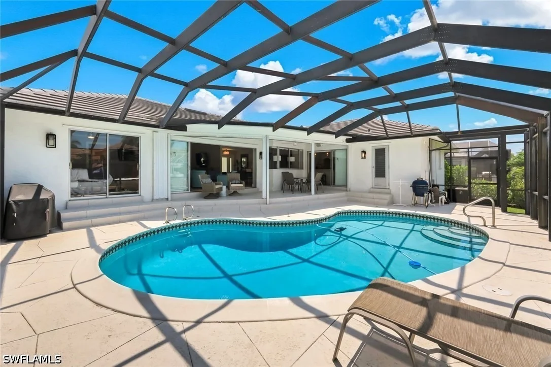 Photo of 641 Hernando Drive