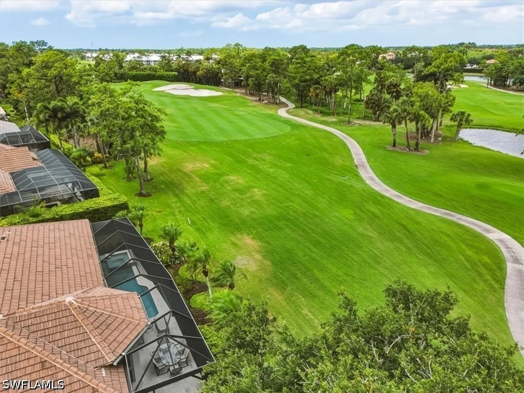 Photo of 7984 Tiger Lily Drive