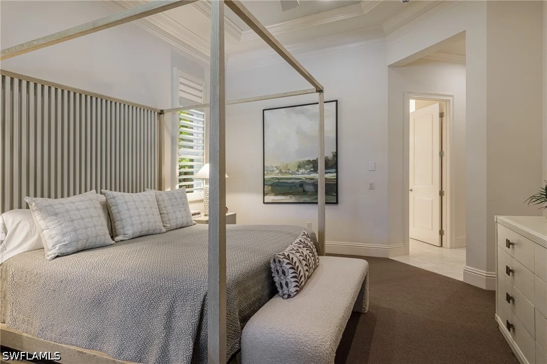 Photo of 16759 Cabreo Drive