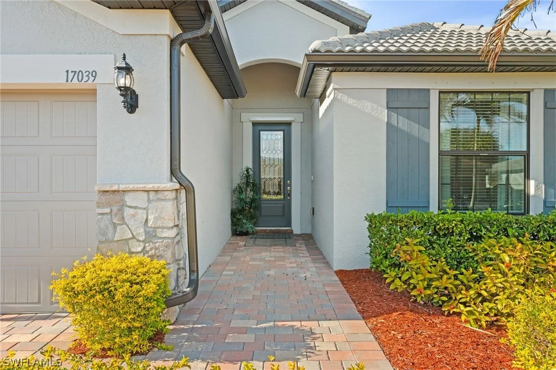 Photo of 17039 Oakstead Drive