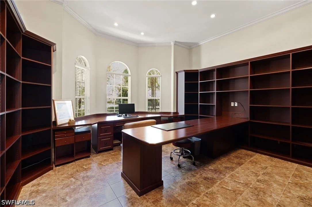 Photo of 5215 Old Gallows Way