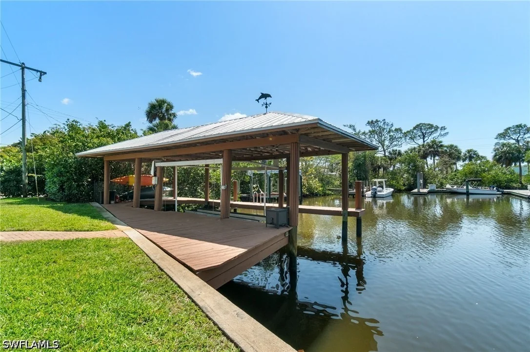 Photo of 2180 Harbor Lane