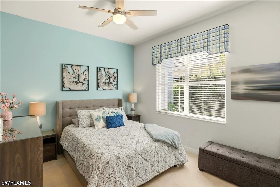 Photo of 20441 Rookery Drive