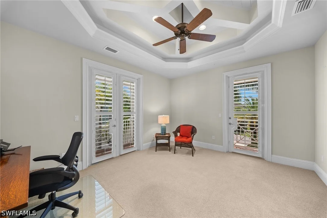 Photo of 529 Fairway Terrace