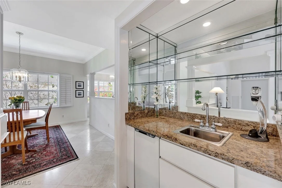 Photo of Unit 8 at 5929 Chanteclair Drive