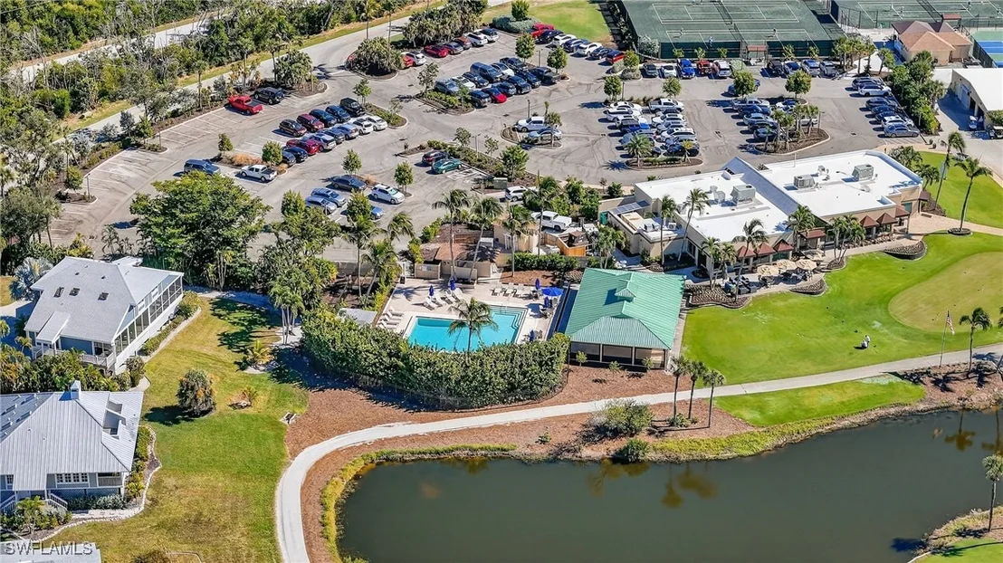 Photo of 1433 Sanderling Circle
