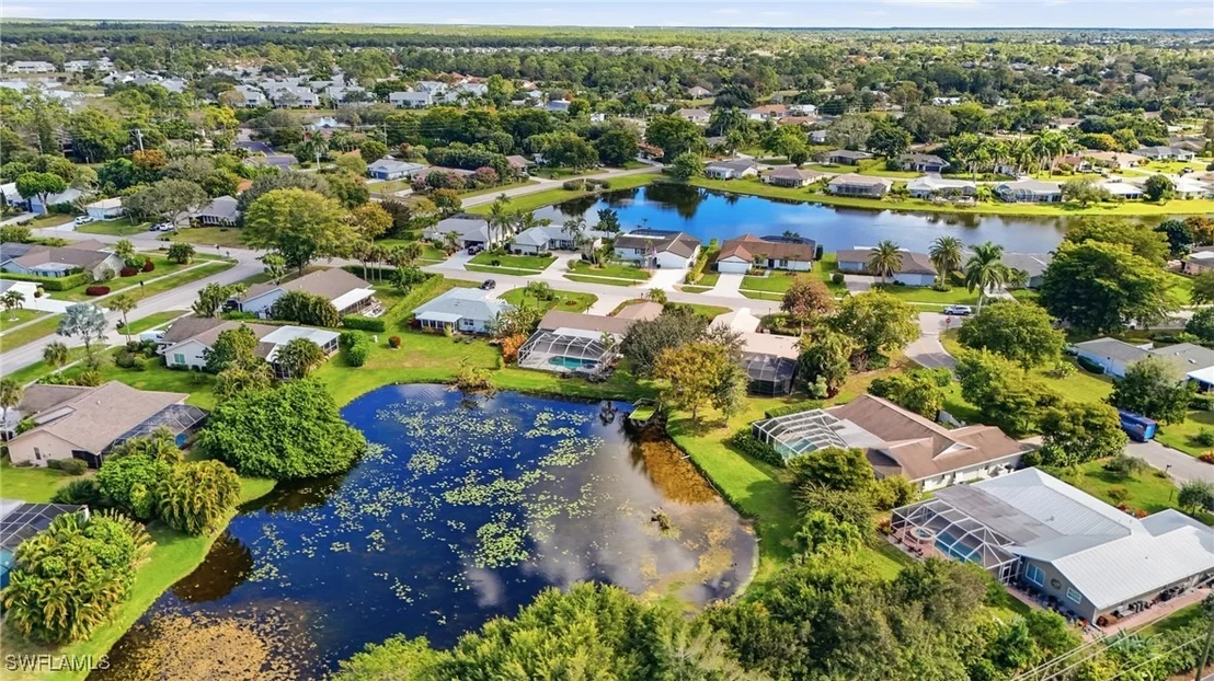 Photo of 4480 Beechwood Lake Drive