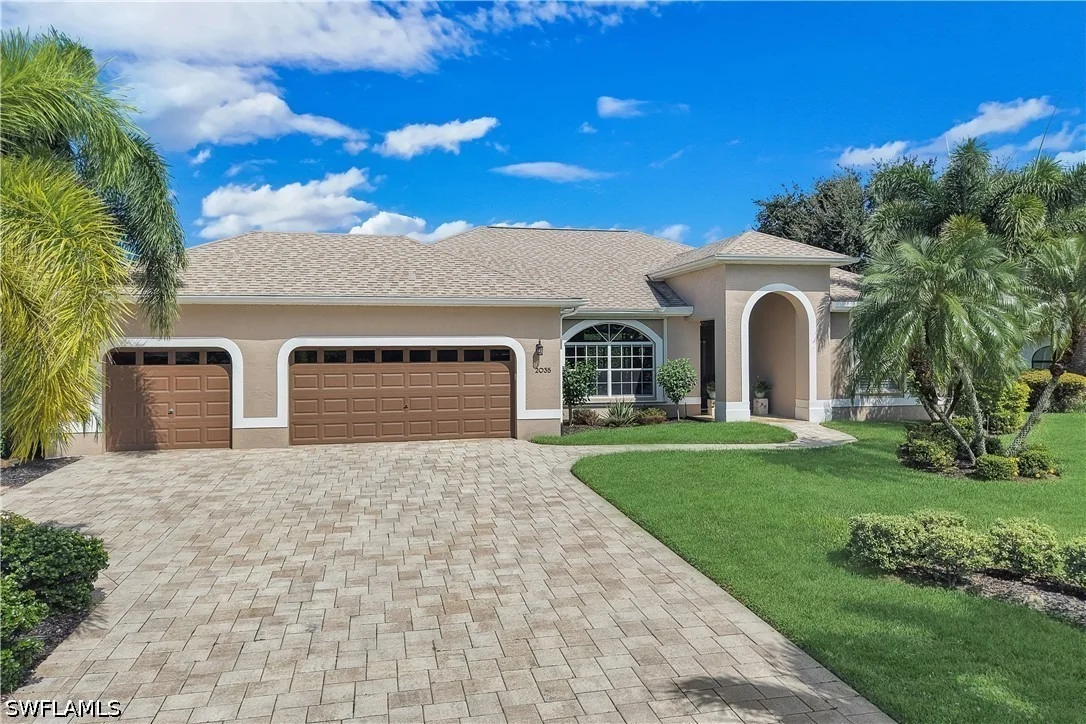Photo of 2035 Teagarden Lane