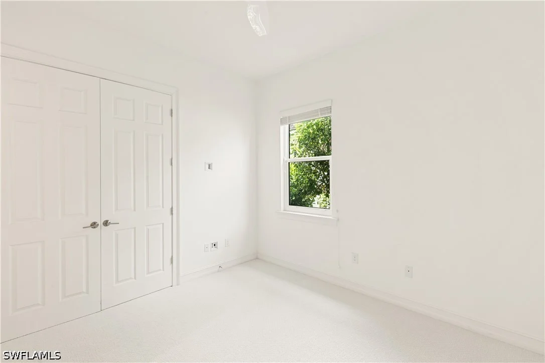 Photo of 14731 Nautilus Place