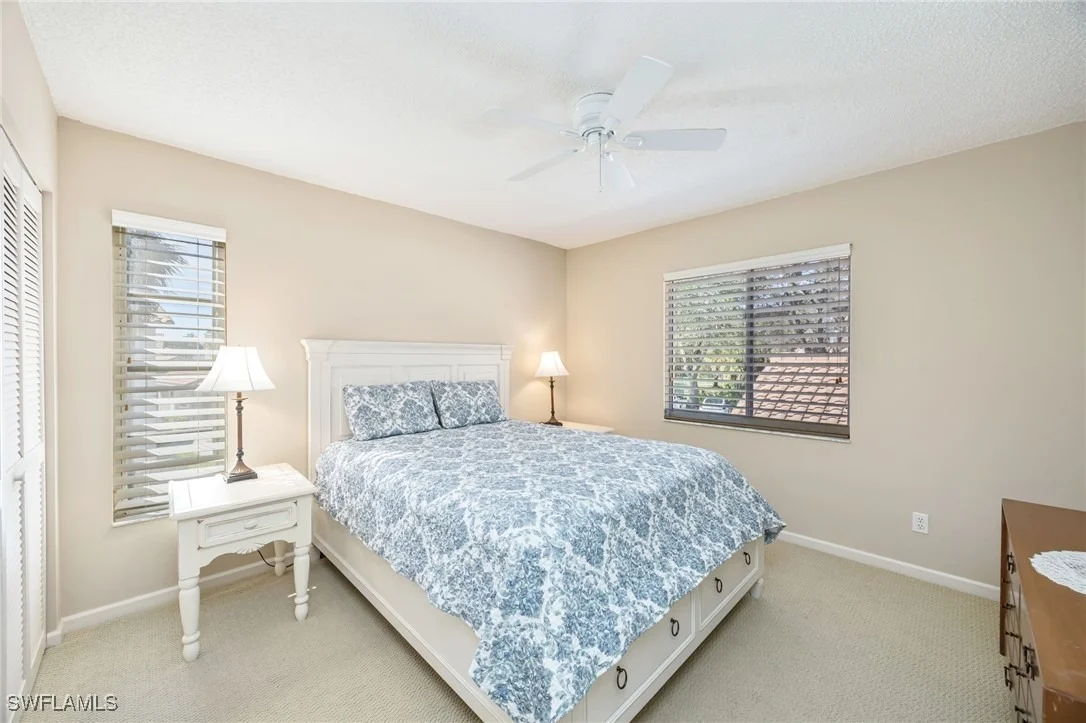 Photo of Unit A206 at 5940 Cranbrook Way
