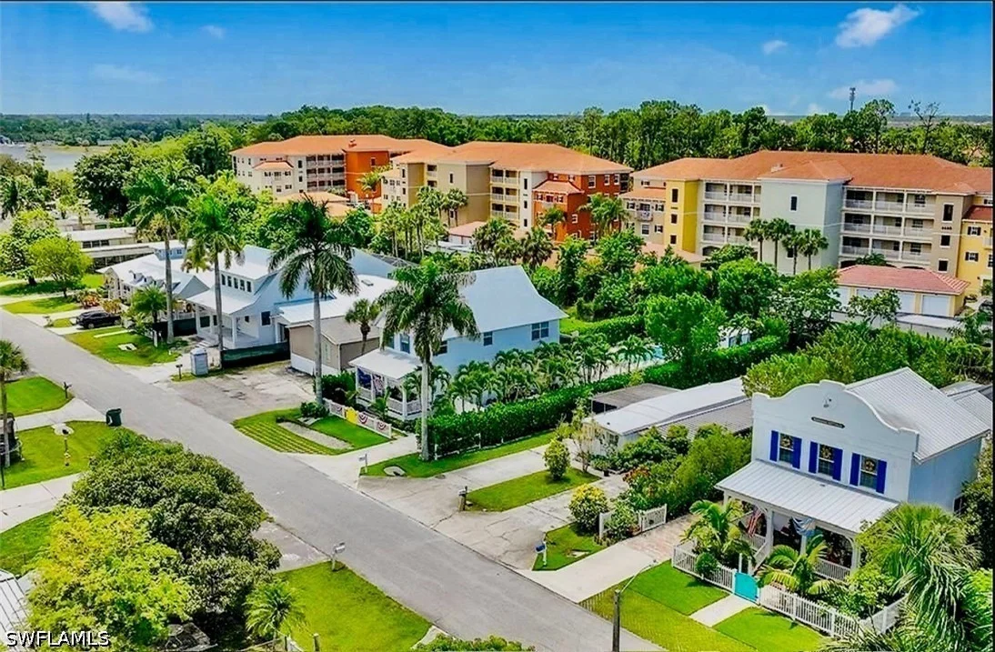 Photo of 114 - A JEEPERS Drive