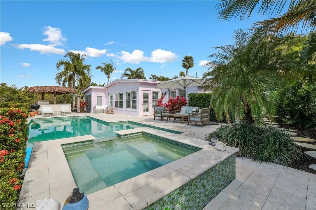 Photo of 1712 Harbor Lane