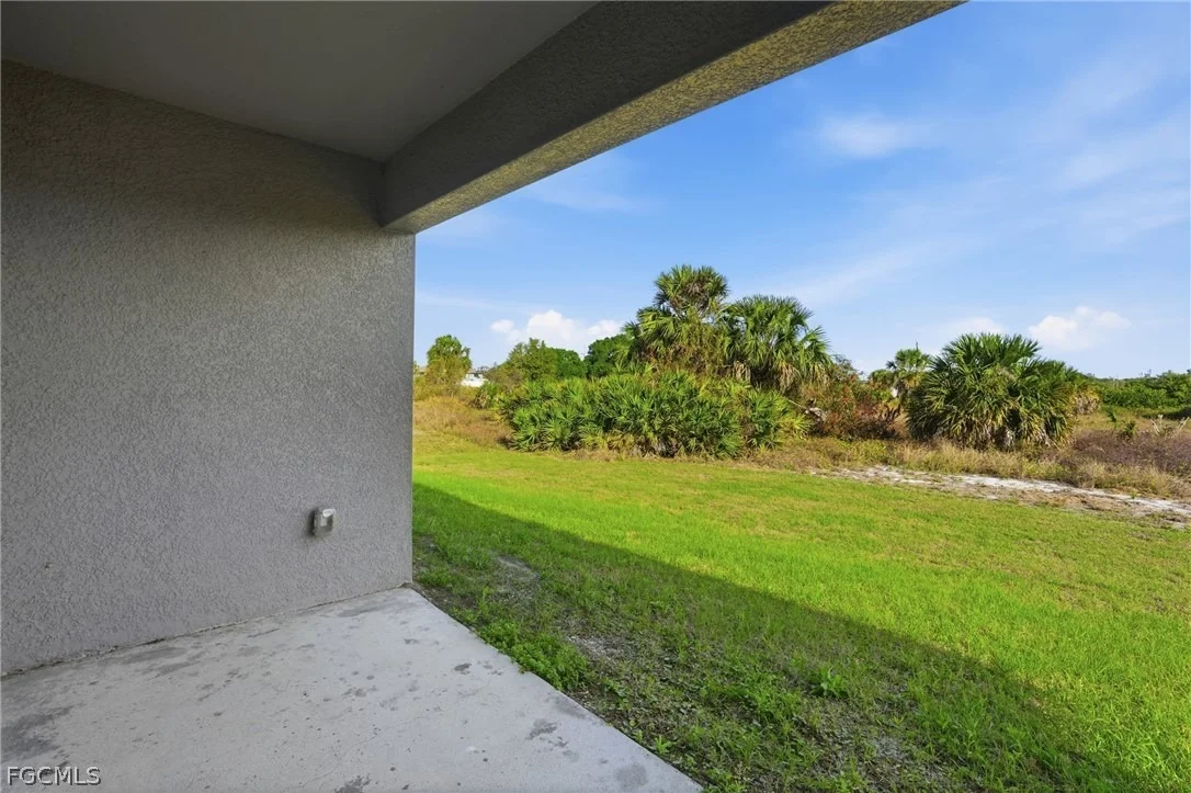 Photo of 3110 Kapok Circle