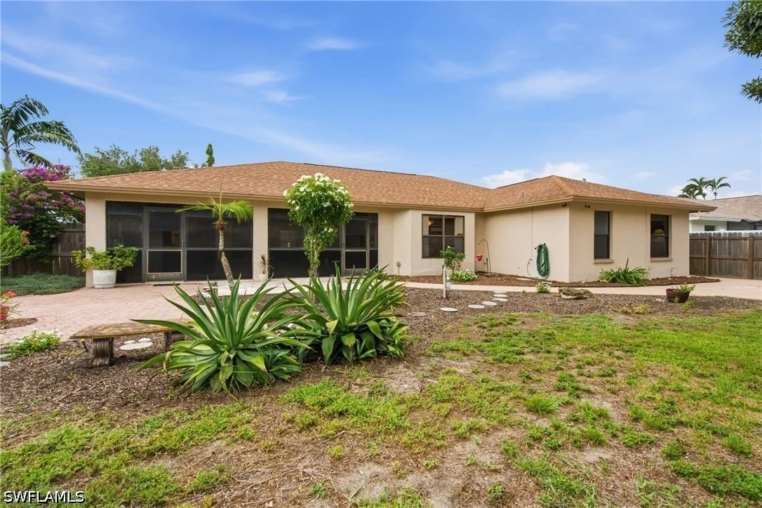 Photo of 2378 River Reach Drive